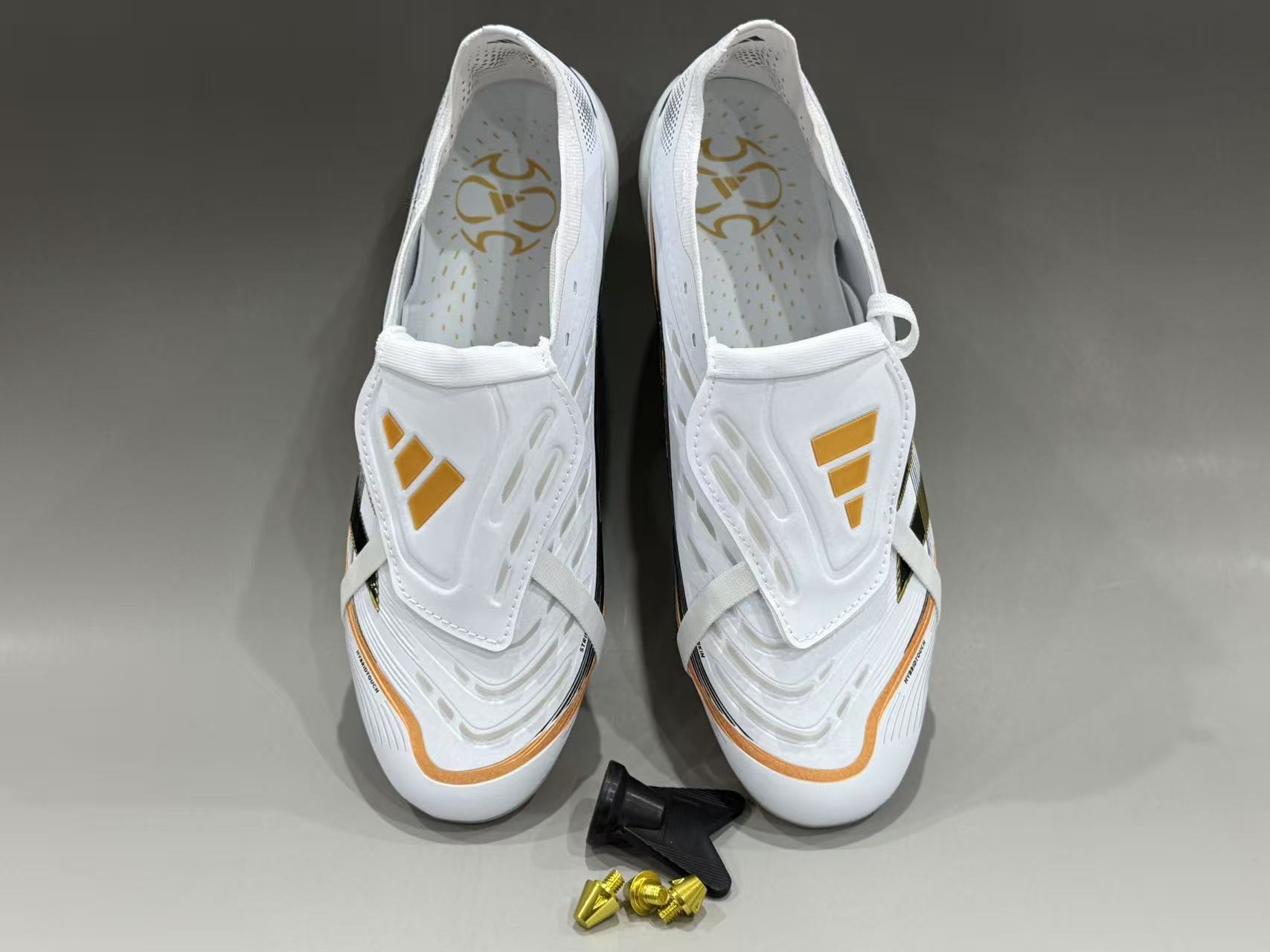 Adidas Predator Sg - immagine 15