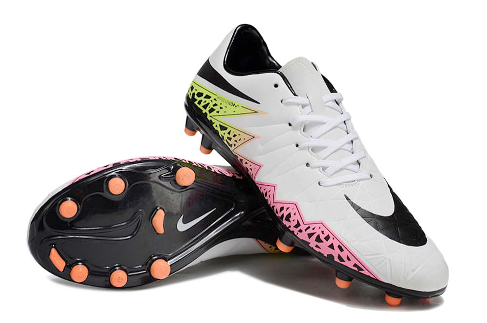 Nike Hypervenom Phantom - immagine 7