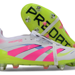 Adidas Predator Sg