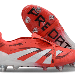 Adidas Predator Sg