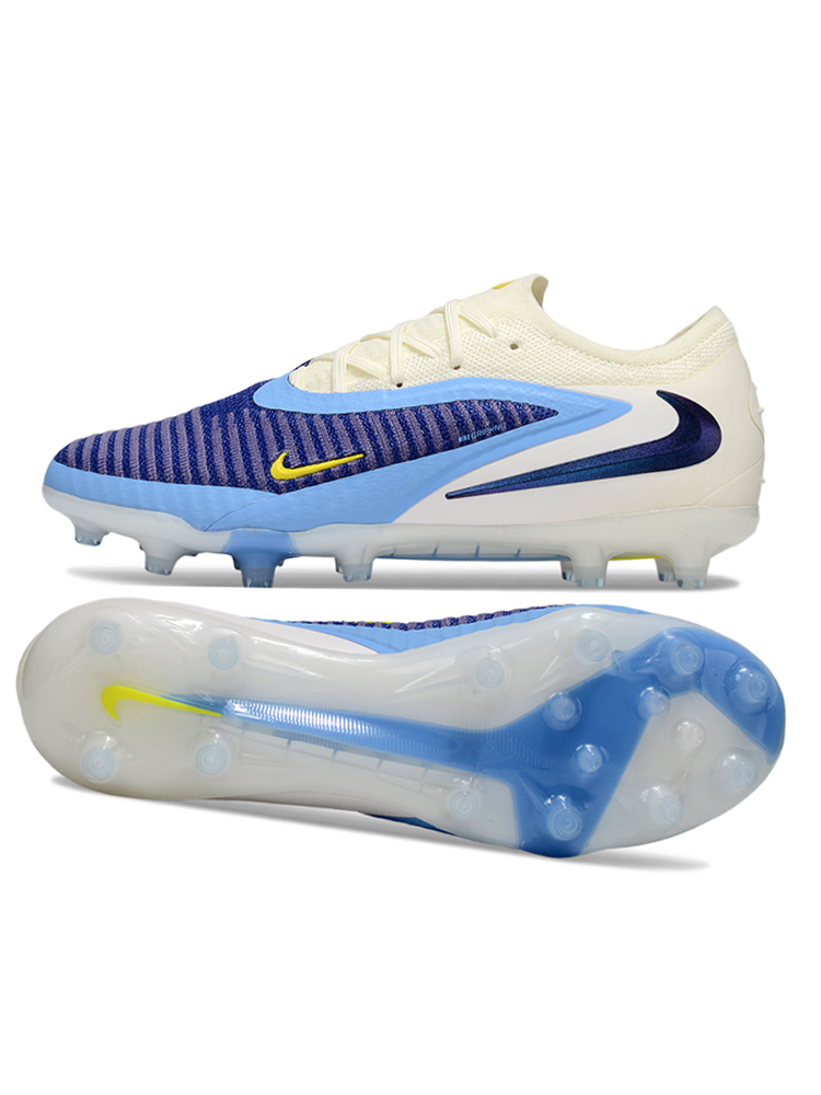 Phantom 6 ag - immagine 7