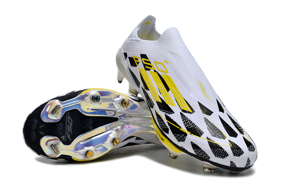 Adidas F50 - immagine 7