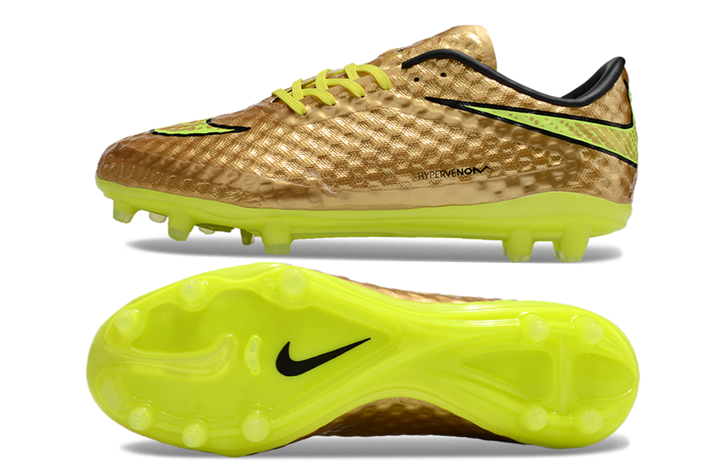 Nike Hypervenom Phantom - immagine 7