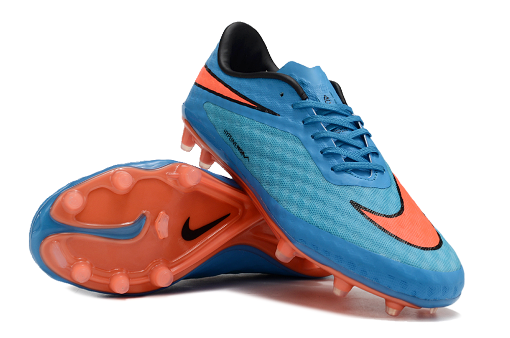 Nike Hypervenom Phantom - immagine 7