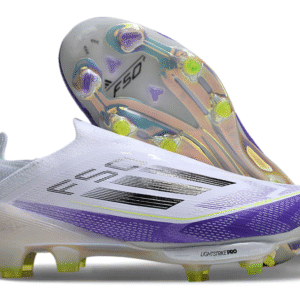 Adidas F50