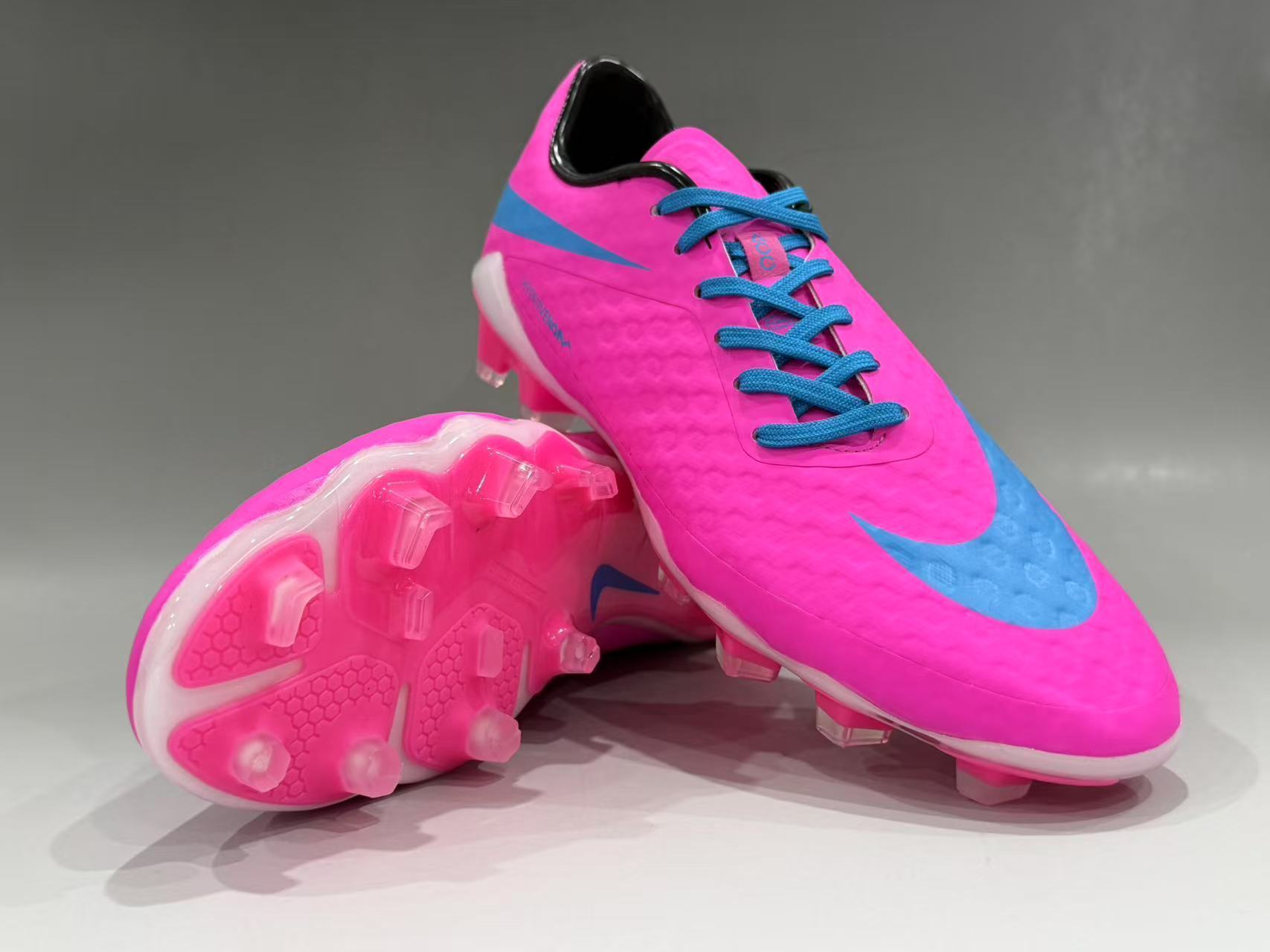 Nike Hypervenom Phantom - immagine 8