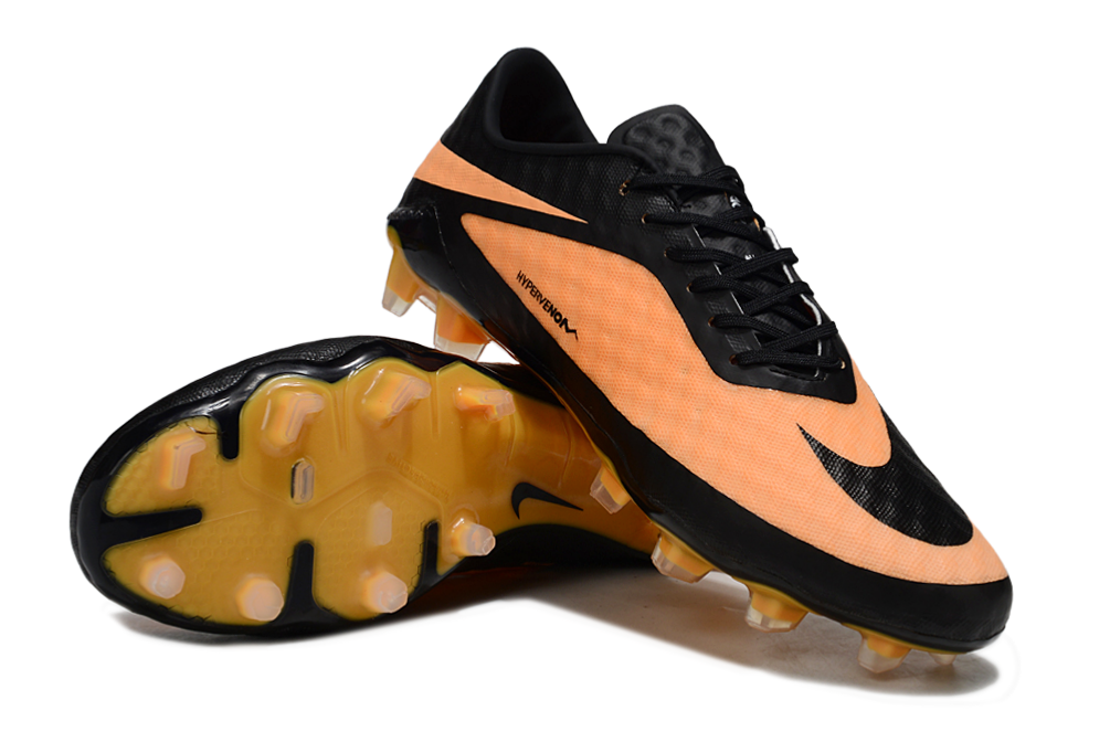 Nike Hypervenom Phantom - immagine 16