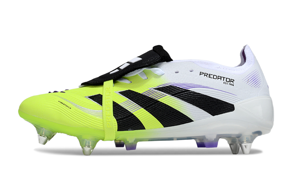 Adidas Predator Sg - immagine 7