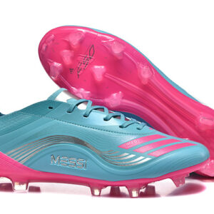 Adidas F50