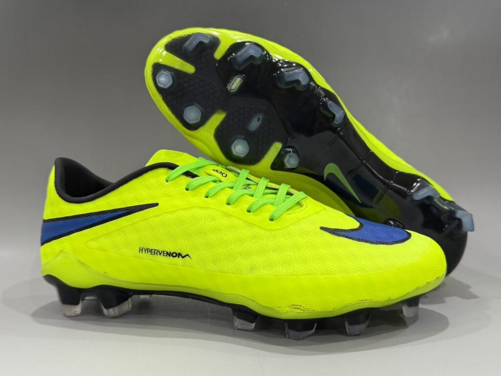 Nike Hypervenom Phantom