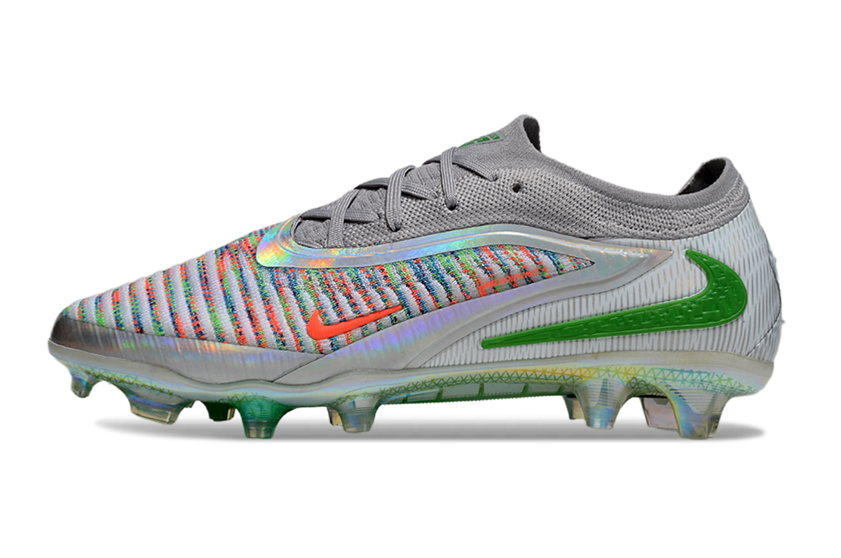 Nike Phantom 6 Elite FG - immagine 7