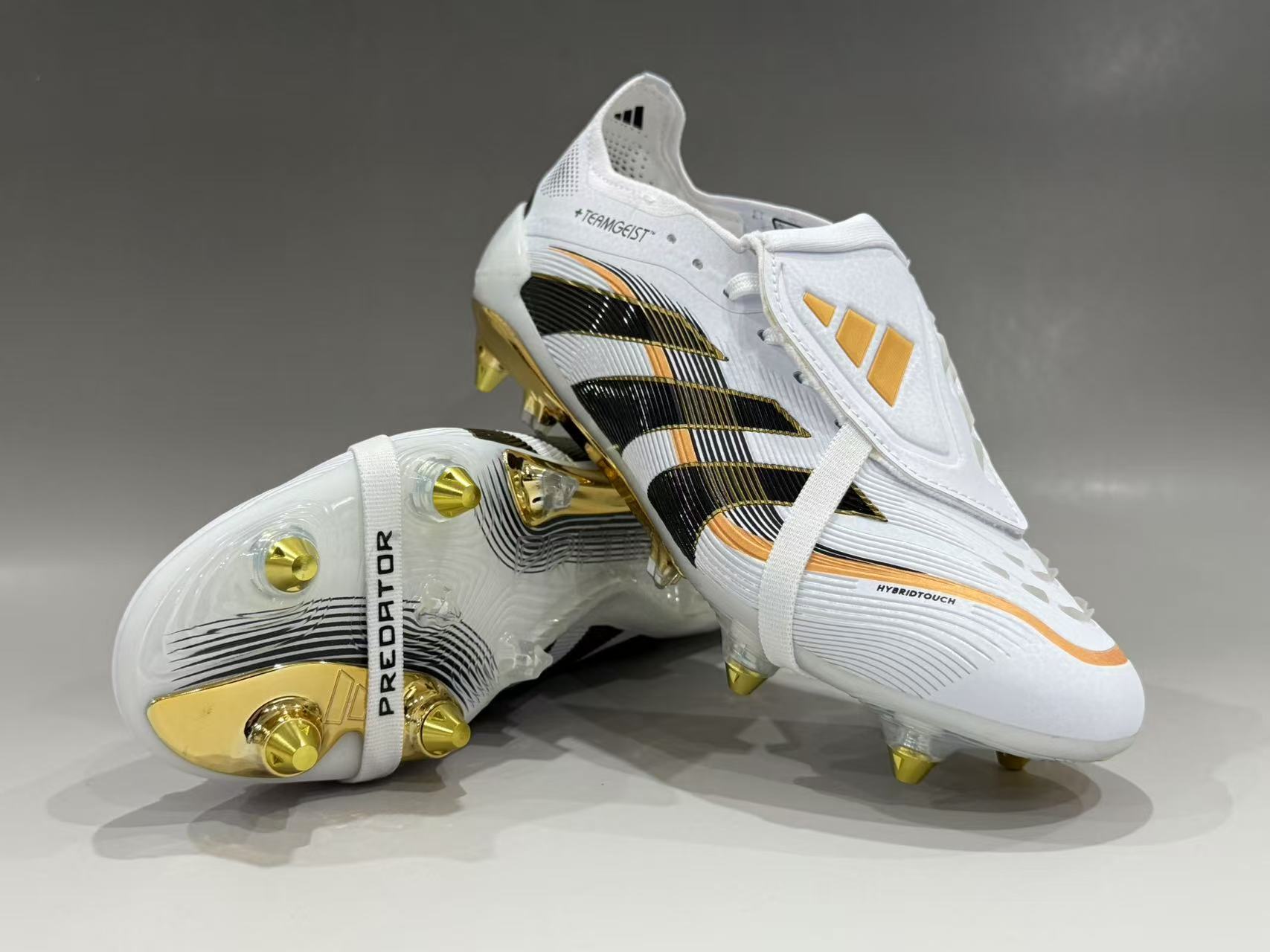 Adidas Predator Sg - immagine 16