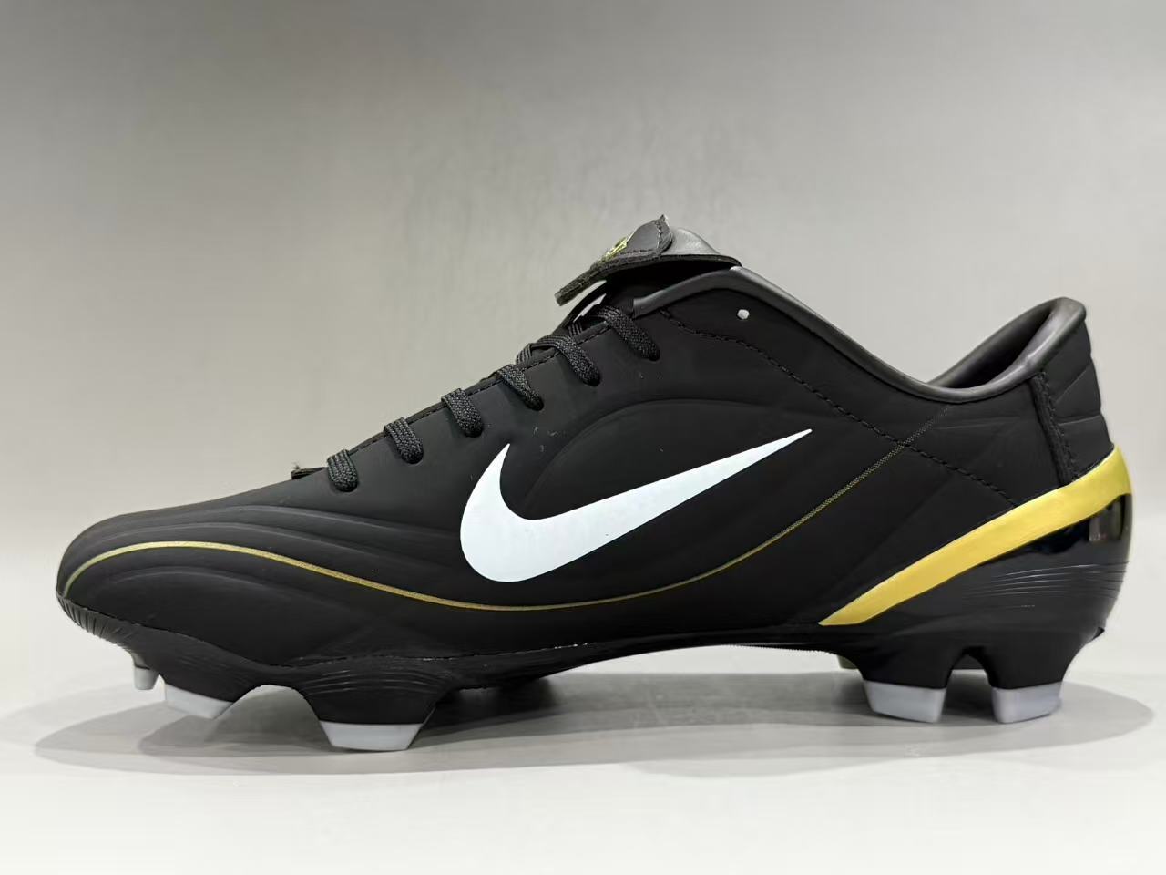 Nike Mercurial Vapor II Ronaldo Exclusive - immagine 6