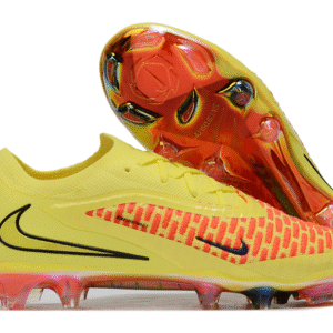 Nike Phantom 6 Elite FG