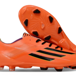 Adidas F50