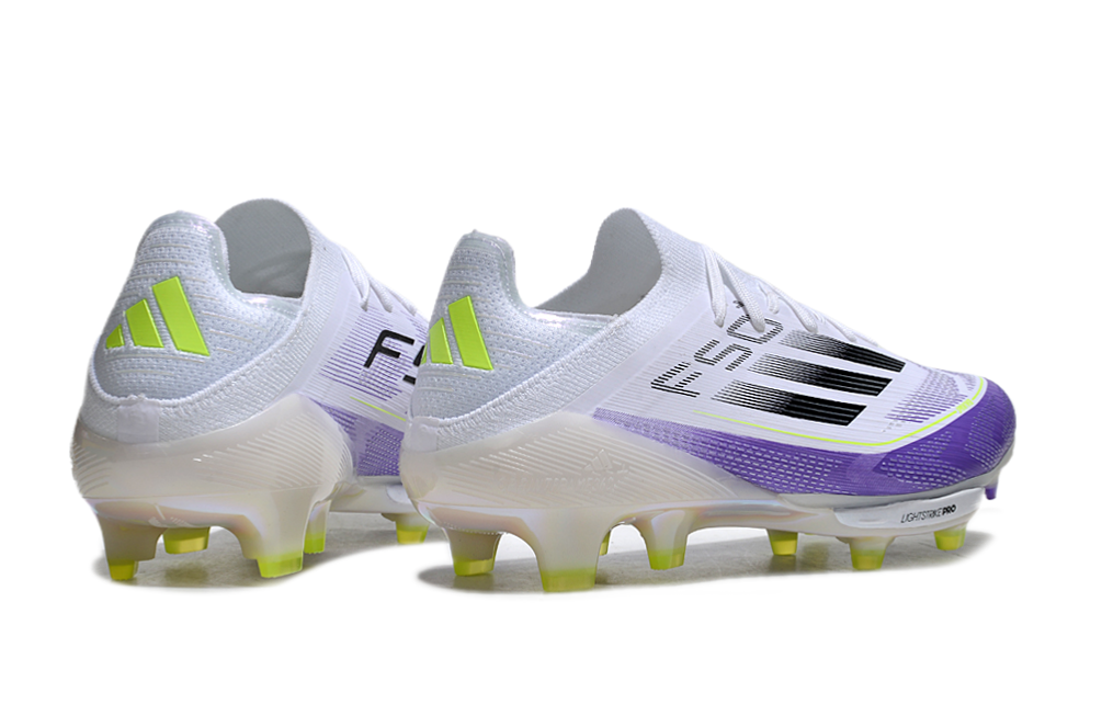 Adidas F50 - immagine 6