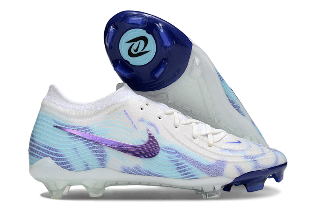 Nike Phantom GX II