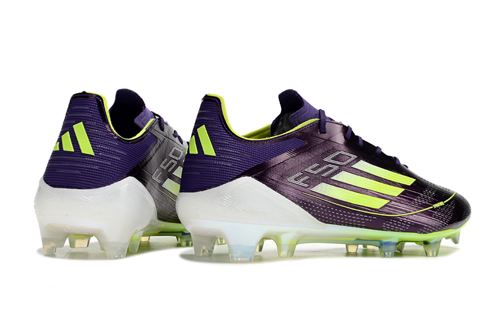 Adidas F50 - immagine 7