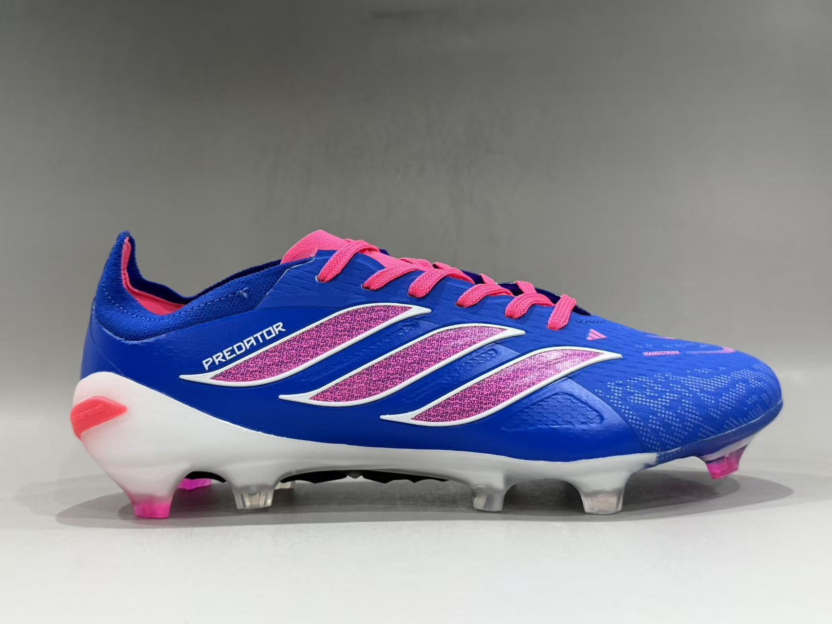 Adidas Predator - immagine 10