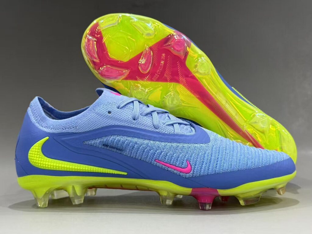 Nike Phantom 6 Elite FG