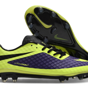 Nike Hypervenom Phantom