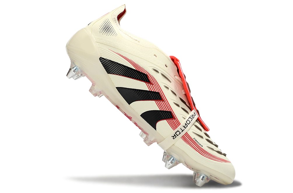 Adidas Predator Sg - immagine 16