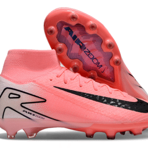 Mercurial Superfly IIX Elite ag