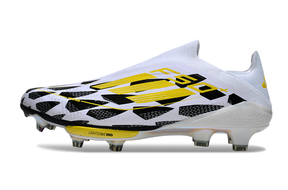 Adidas F50 - immagine 8