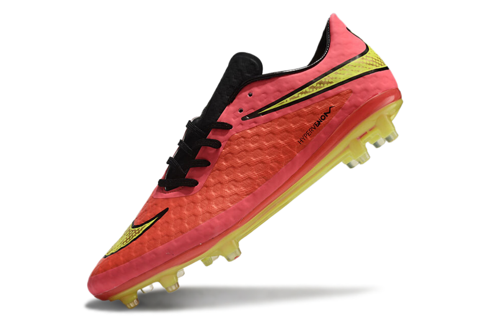 Nike Hypervenom Phantom - immagine 8