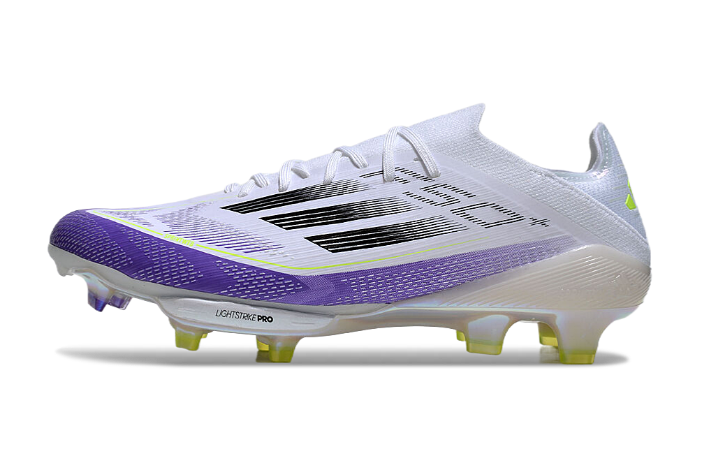 Adidas F50 - immagine 7