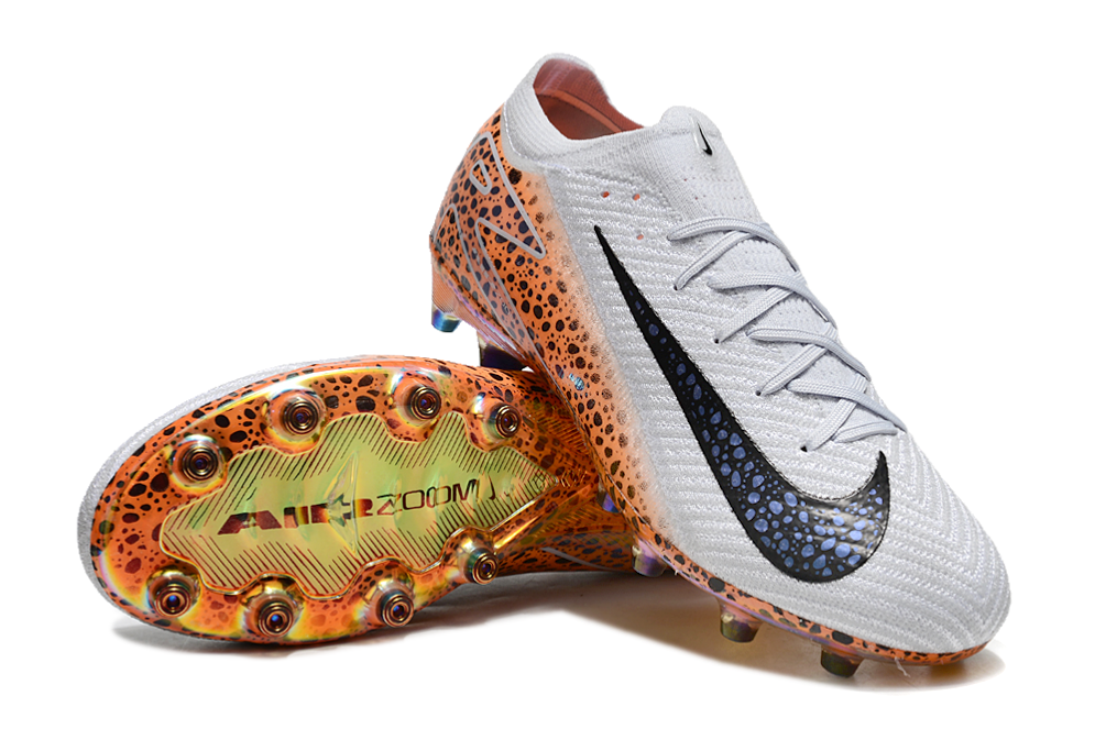 Mercurial Superfly IIX Elite ag - immagine 7