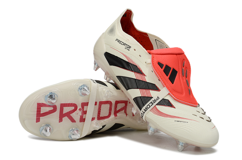 Adidas Predator Sg - immagine 17