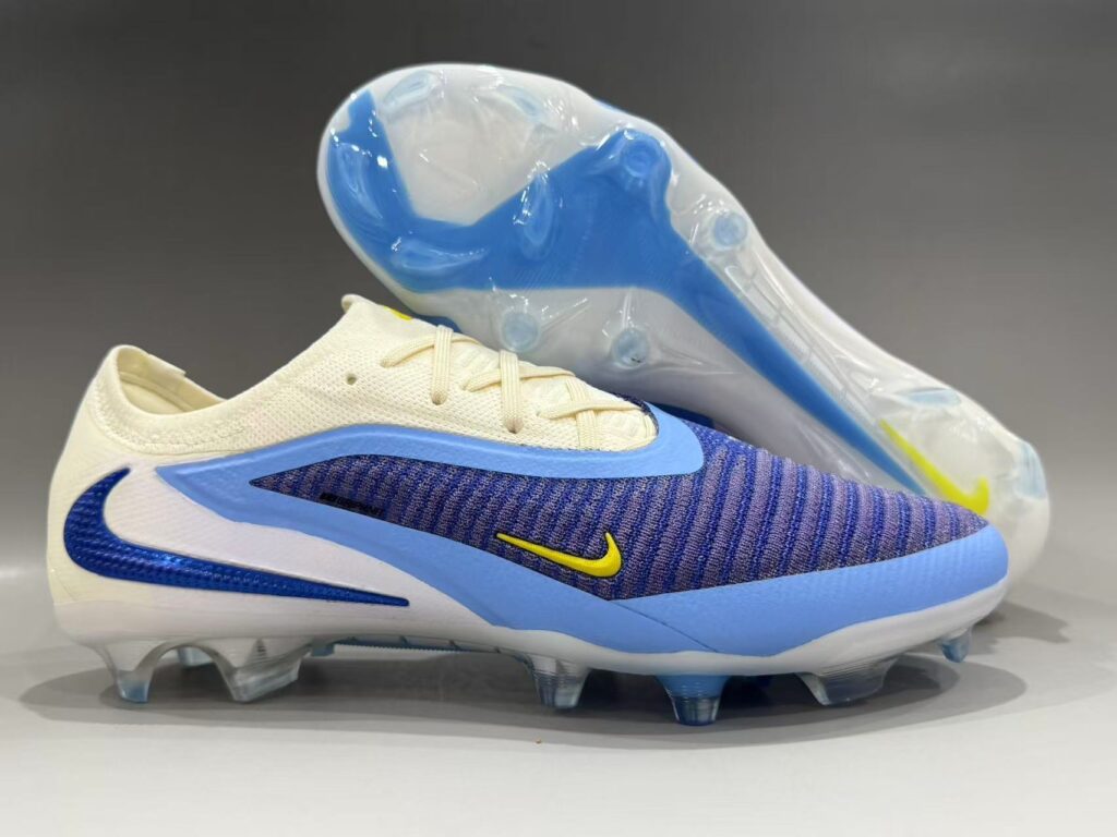 Nike Phantom 6 Elite FG