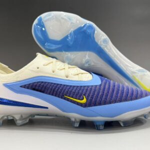 Nike Phantom 6 Elite FG