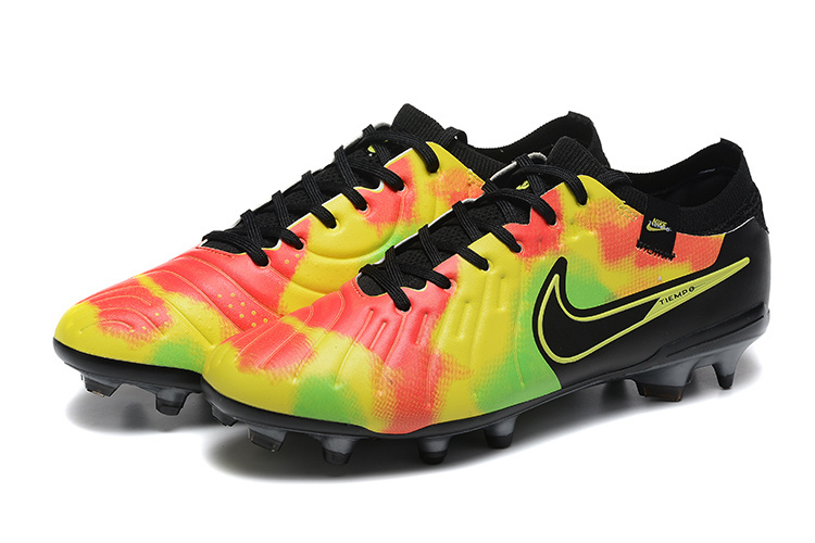 Tiempo - immagine 11