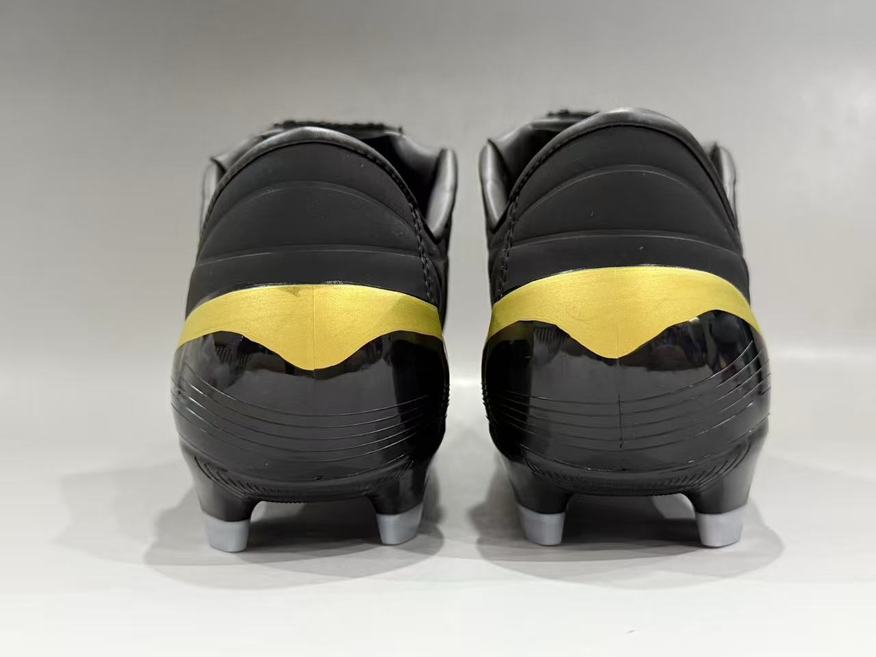 Nike Mercurial Vapor II Ronaldo Exclusive - immagine 7