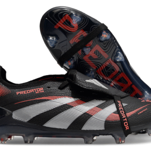 Adidas Predator