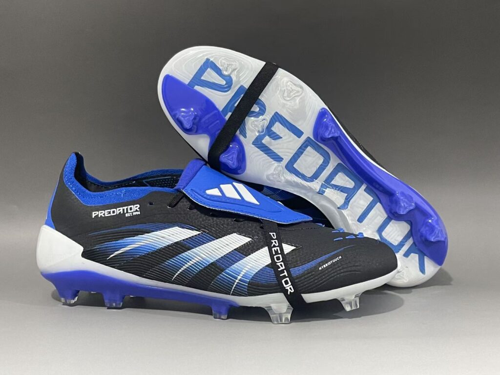 Adidas Predator