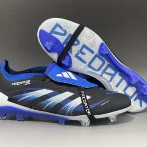 Adidas Predator