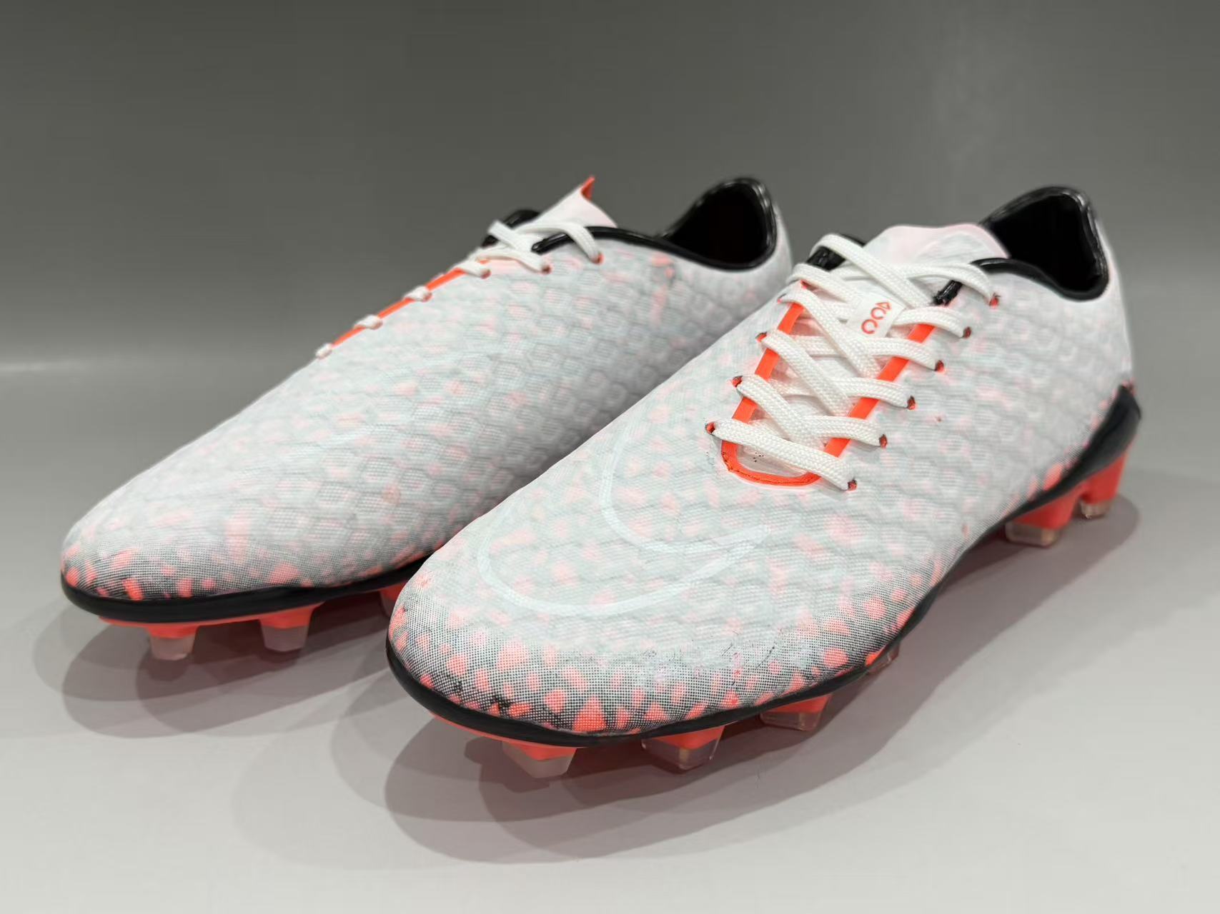Nike Hypervenom Phantom - immagine 10