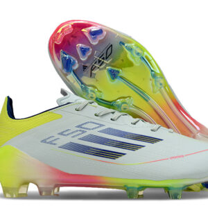 Adidas F50