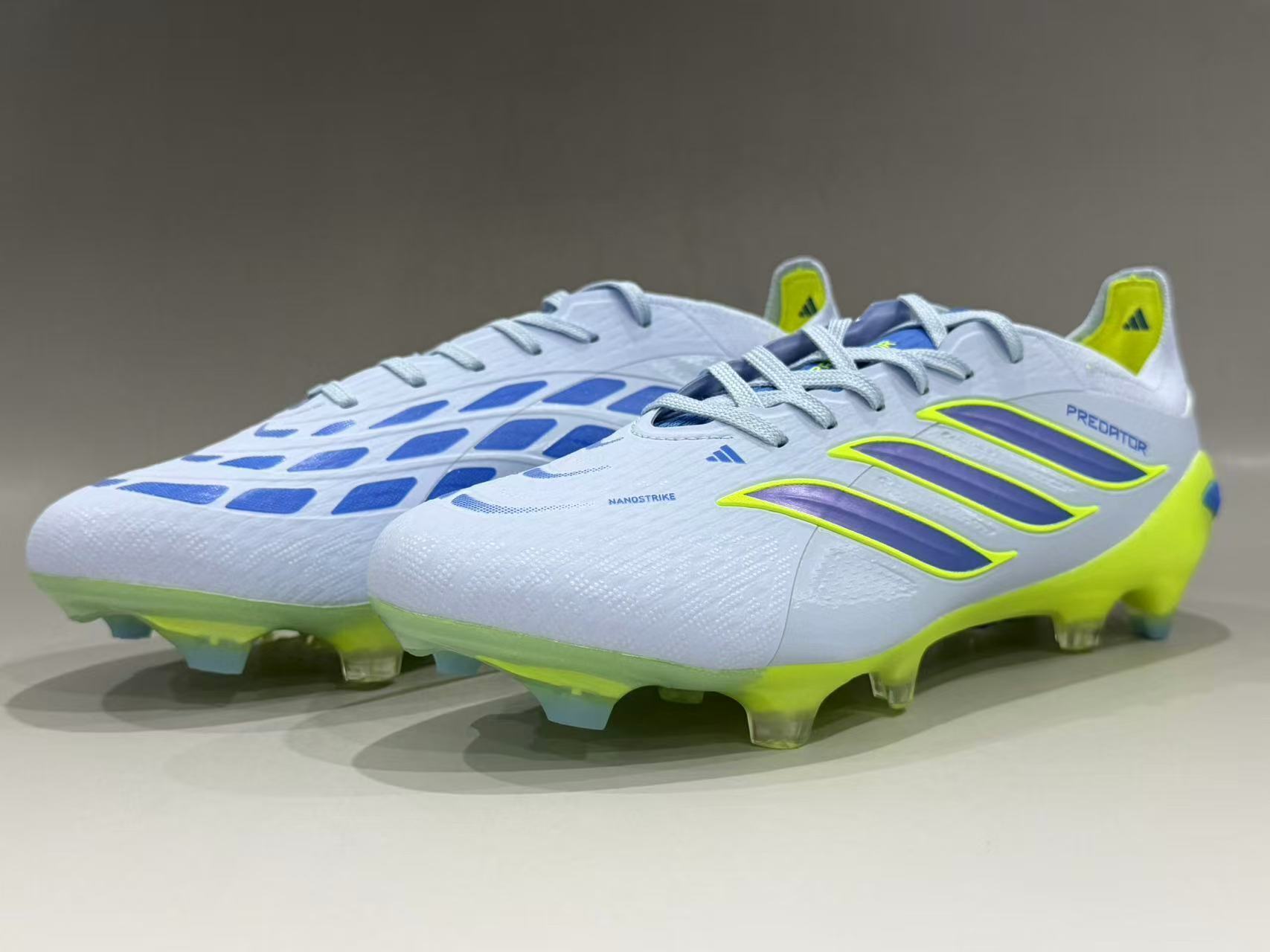 Adidas Predator - immagine 10