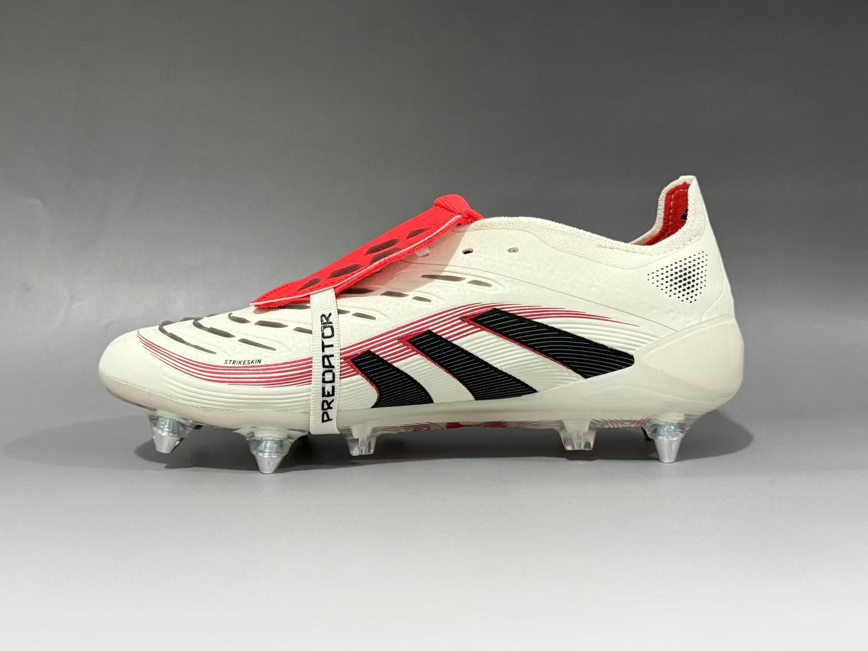 Adidas Predator Sg - immagine 18