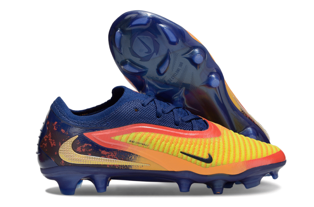 Nike Phantom 6 Elite FG