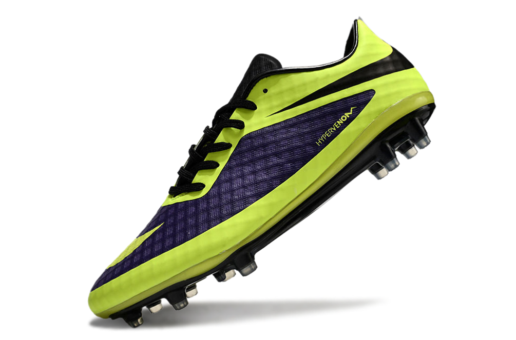 Nike Hypervenom Phantom - immagine 7