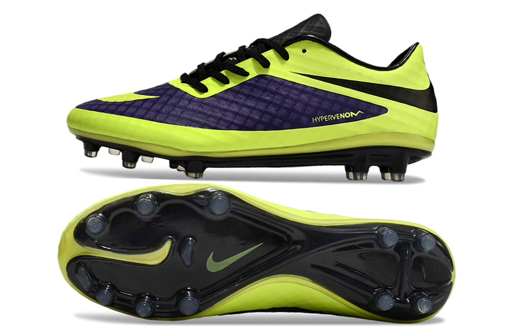 Nike Hypervenom Phantom - immagine 8