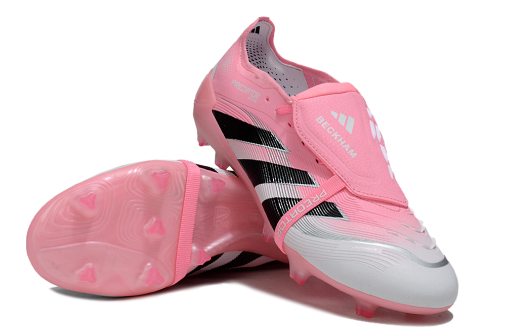 Adidas Predator Beckam - immagine 8