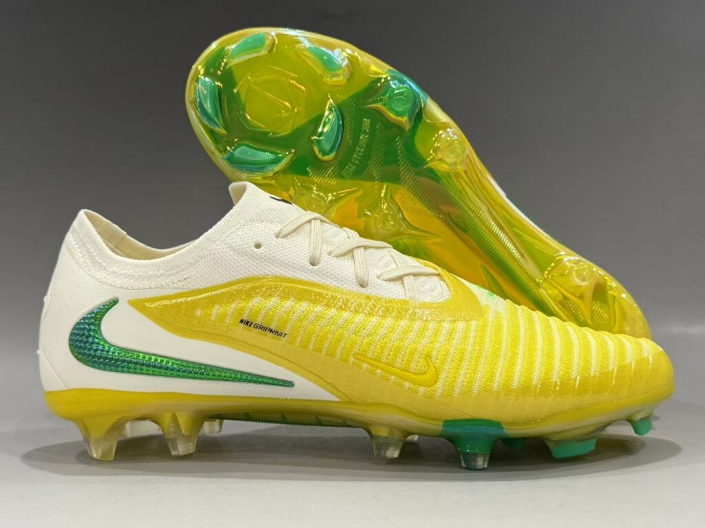 Nike Phantom 6 Elite FG