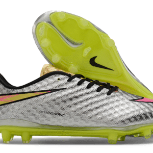 Nike Hypervenom Phantom