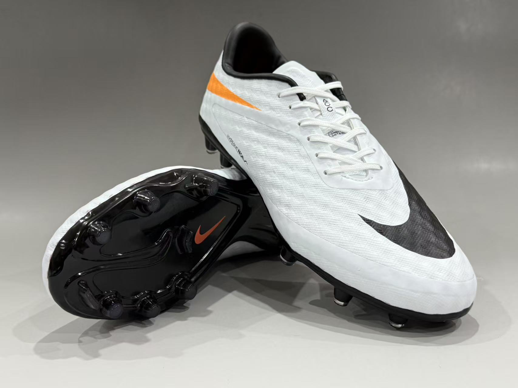 Nike Hypervenom Phantom - immagine 17